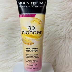 John Frieda Go Blonder 8.3 oz